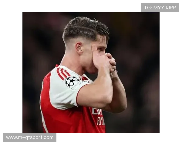 哲凯赖什欧冠对马竞13分钟内梅开二度 引发网络热议