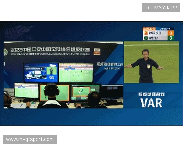 荷兰甲级联赛建立VAR裁判培训中心 提升裁判专业水平 荷兰甲级联赛建立VAR裁判培训中心 提升裁判专业水平