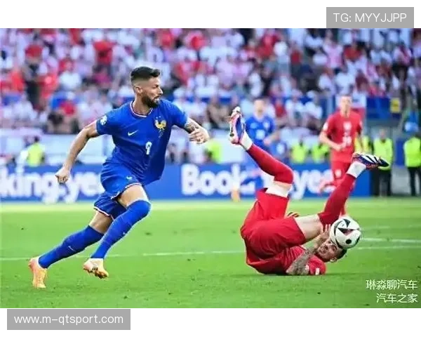 意甲探索创新转播技术 助力提升观赛体验