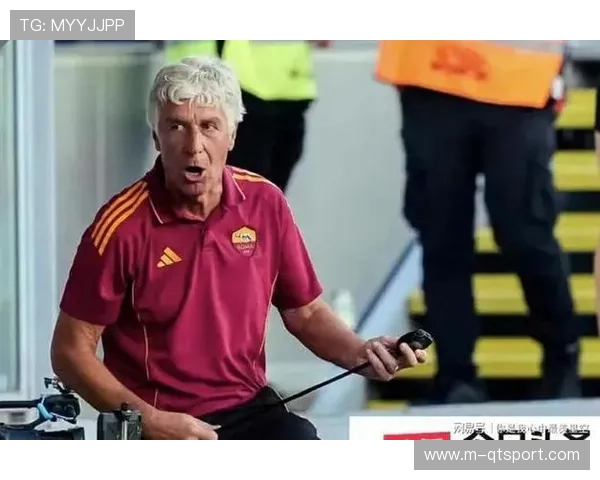 斯维拉尔：罗马表现积极但遗憾未拿分，任何人都可能罚失点球