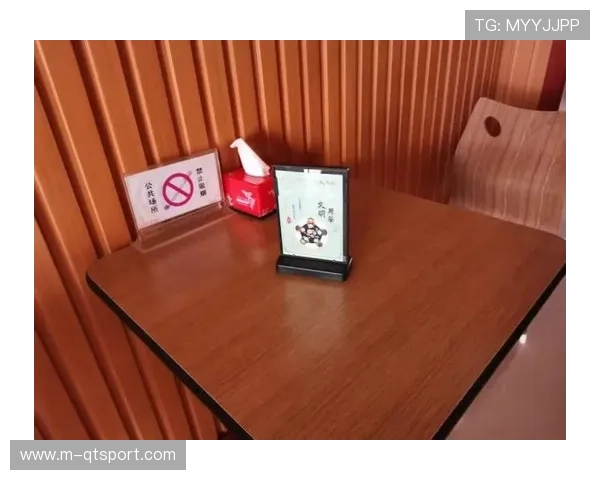 昂素镇文明实践积分兑书和路灯 文明可量化