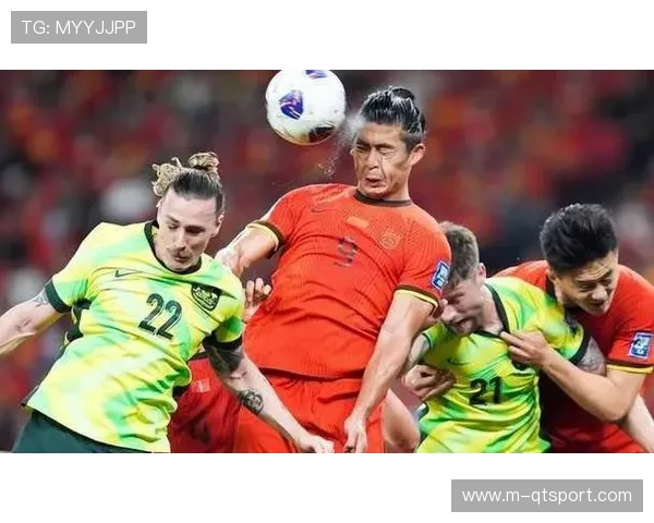 国足更衣室赛前动员：伊万科维奇强调“攻势足球”信念