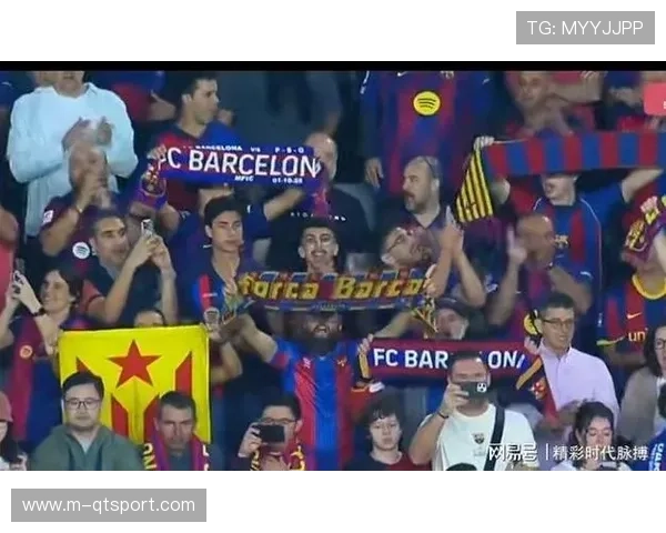 巴萨青春风暴席卷西甲,亚马尔连续三场破门 巴萨青春风暴席卷西甲,亚马尔连续三场破门