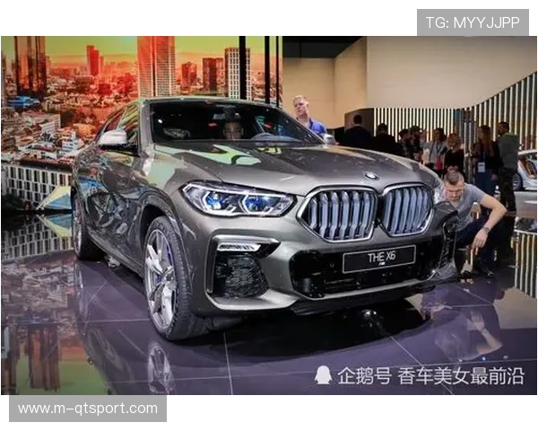 汤米·弗利特伍德收获苍蝇“助攻”后并列BMW锦标赛第四,奖金650万人民币 汤米·弗利特伍德收获苍蝇“助攻”后并列BMW锦标赛第四,奖金650万人民币