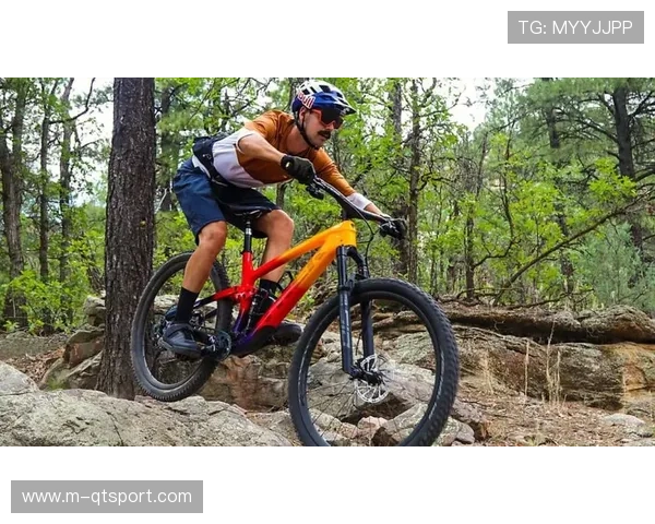 华南赛S-RIDE E-MTB Enduro电动助力耐力越野赛顺利完成 华南赛S-RIDE E-MTB Enduro电动助力耐力越野赛顺利完成
