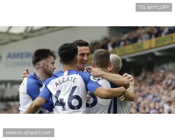 布莱顿2-0胜阿斯顿维拉,主队延续主场强势表现 布莱顿2-0胜阿斯顿维拉,主队延续主场强势表现