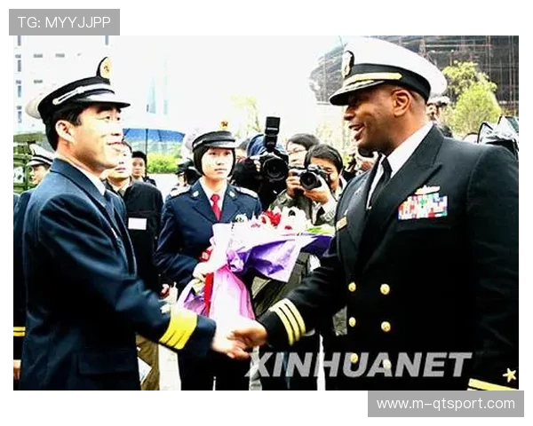 堺市站领奖台：法国选手安东尼·让让与日本选手小泽美晴的握手致意