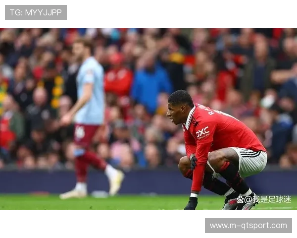 巴萨门将霍安·加西亚6场零封，西媒赞其夏窗引援超值