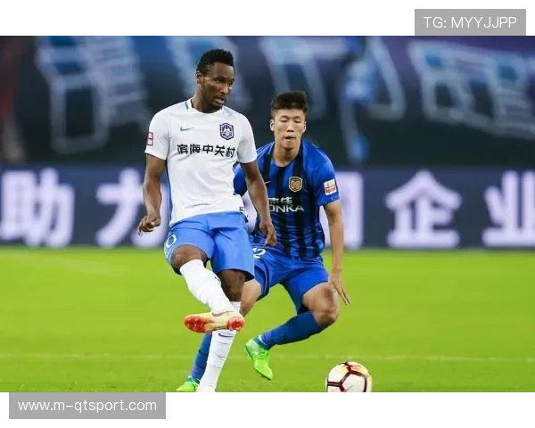 意甲半程数据公开：跑动距离、传球成功率统计报告