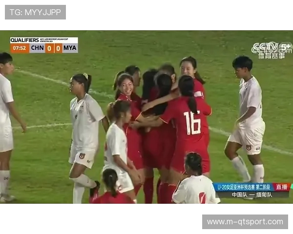 女足亚洲杯在即,中国女足与朝鲜、孟加拉国和乌兹别克斯坦同组