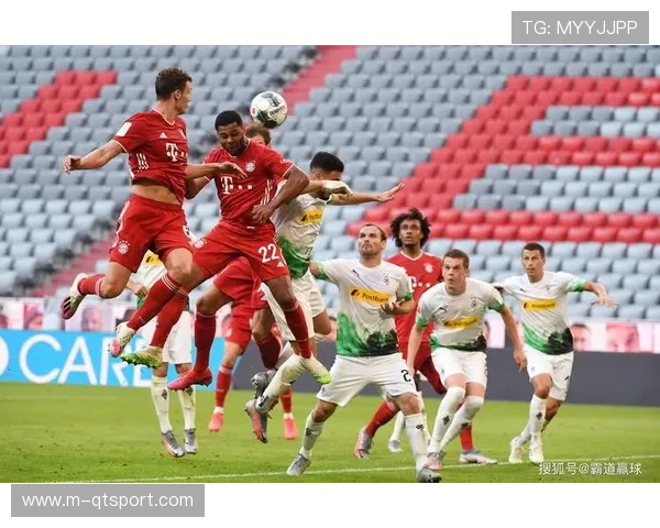 汉堡与门兴格拉德巴赫阵容不整，和局可能性大