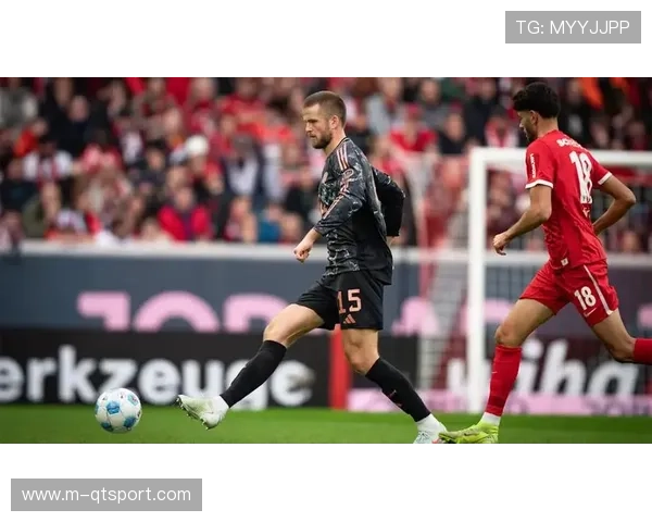 德甲第19轮创收视新高,冷门夜吸引百万观众 德甲第19轮创收视新高,冷门夜吸引百万观众