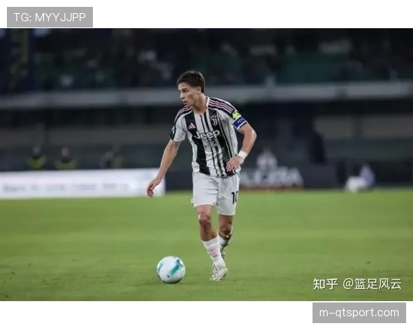 意甲国家德比：国际米兰1-0尤文图斯，恰尔汗奥卢点射制胜