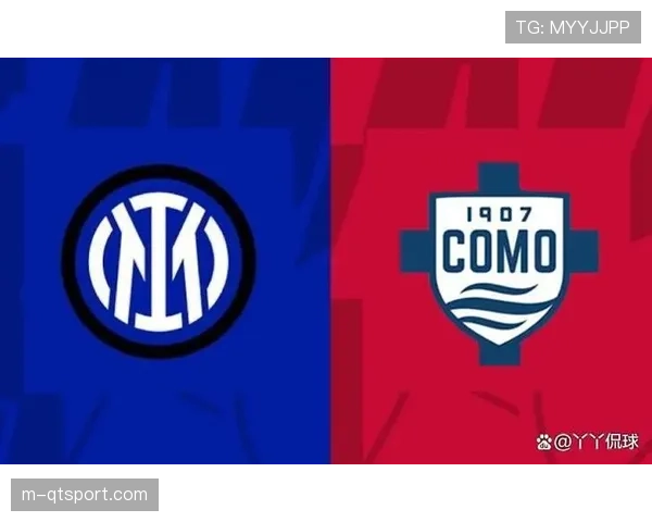 深度调查：科技赋能，意甲多支球队引入新型软件模拟定位球防守跑位