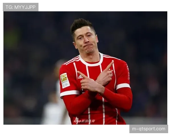 官方确认：沙尔克04传奇中场韦德拉奥果因膝伤赛季报销