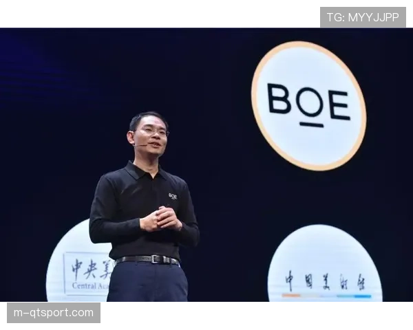 消息：为应对盗播，意甲联盟与网络安全公司合作开发新一代数字内容保护技术