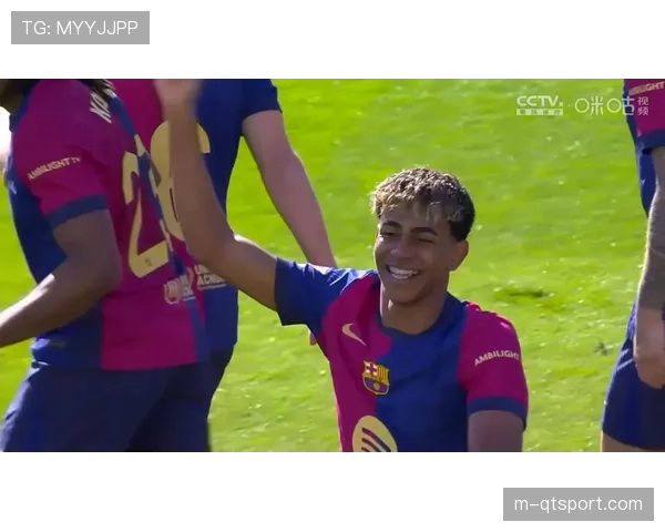 半场战报：巴萨0-1赫罗纳，莱万三次射门均偏离目标